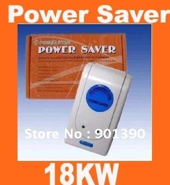 ?가정용 저장 전기 에너지 전력 자원, 35 % 사용하기 쉬운, 18kW의 전력 절약까지/ Save Electric Energy Power Resources for home ,up to 35% use easy,18KW power saver